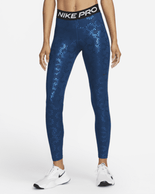 Nike snakeskin leggings best sale